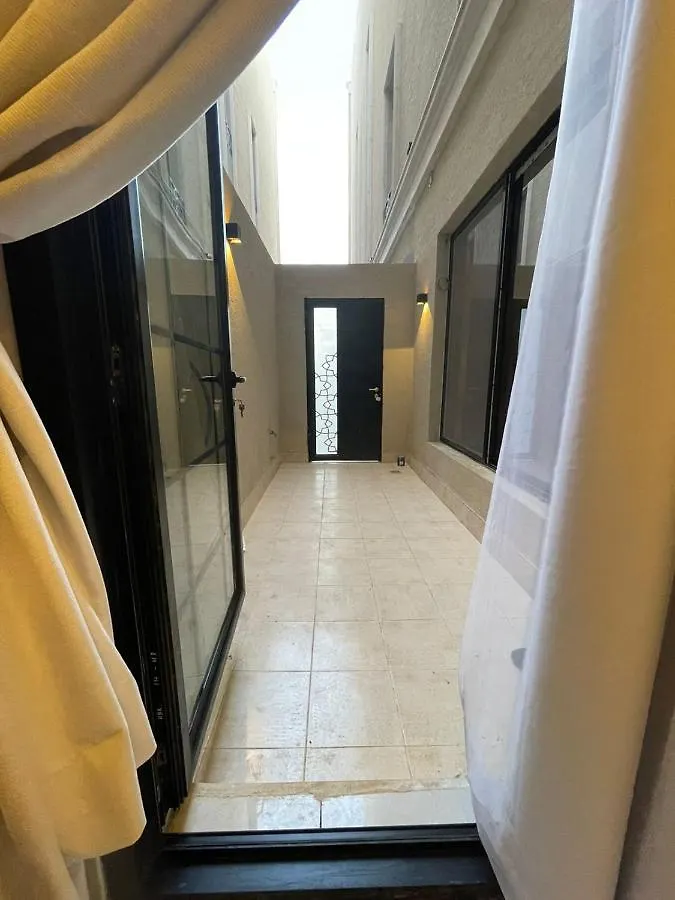 الرياض Private Luxury 3Br Apartment المملكة العربية السعودية