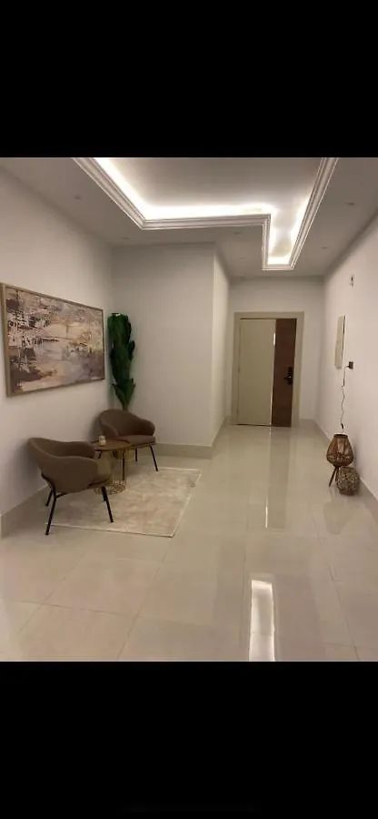 الرياض Private Luxury 3Br Apartment المملكة العربية السعودية